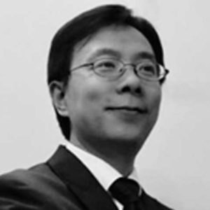 ERIC-XU