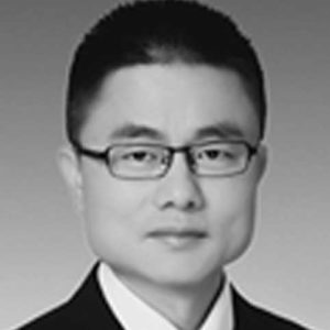 GRANT-YANG