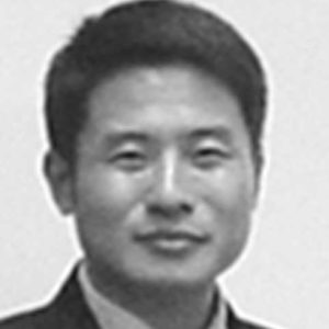 MATTHEW-LIU-PhD