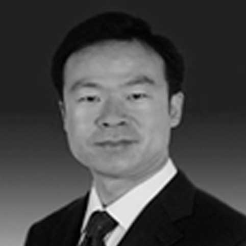 STEVEN-ZHANG