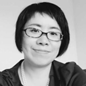 YANNIE-HUA
