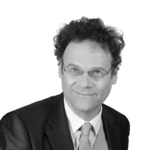 laurenz-2