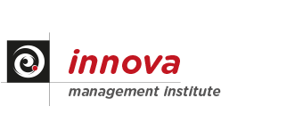 Innova - Management Institute